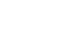 Excel Projects
